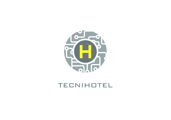 Tecnihotel